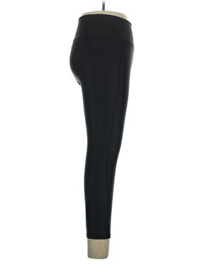 3 size - XL