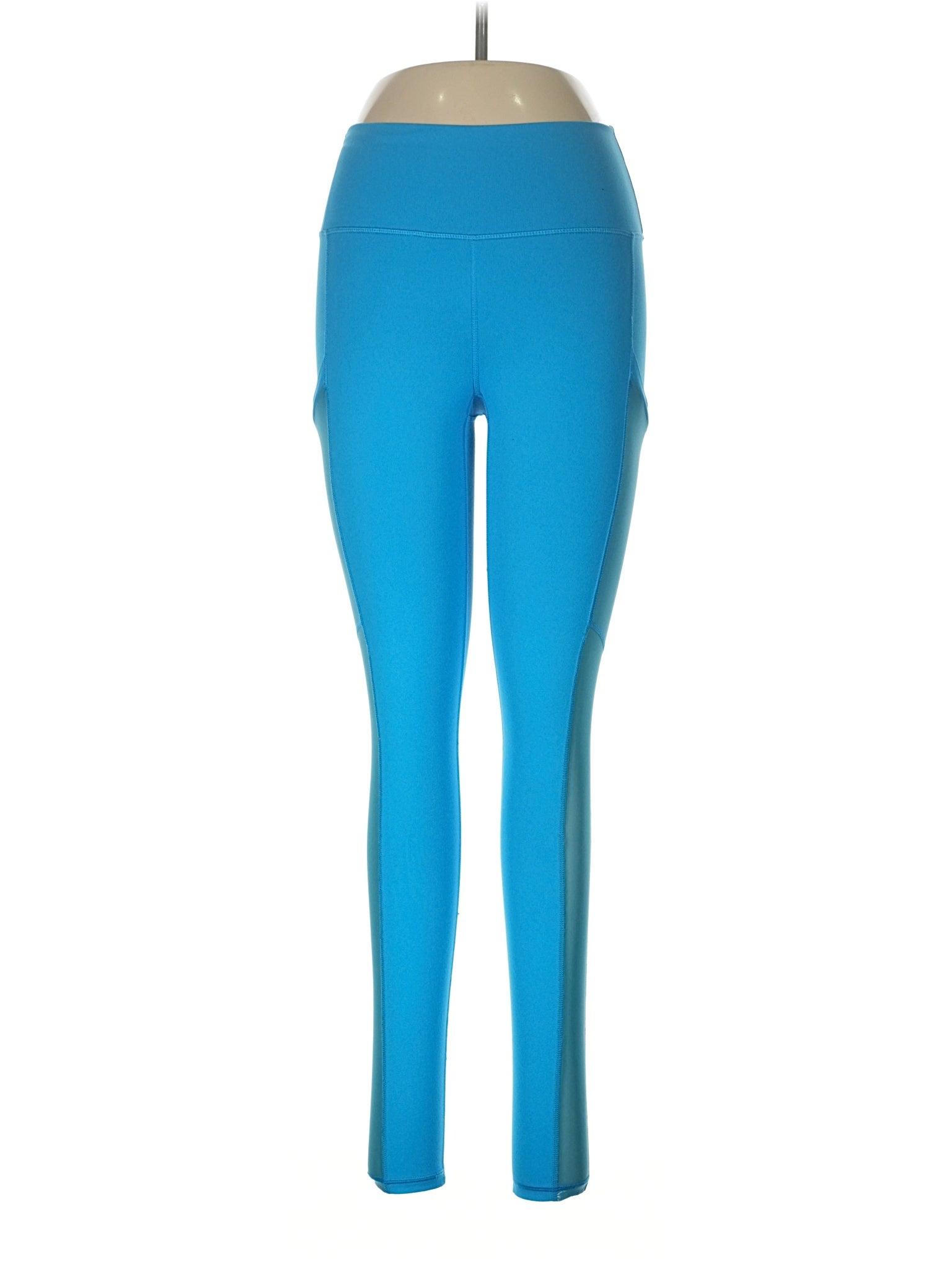 1 size - Fits all women