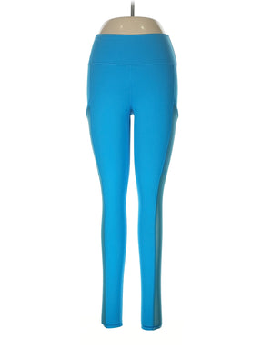 1 size - Fits all women