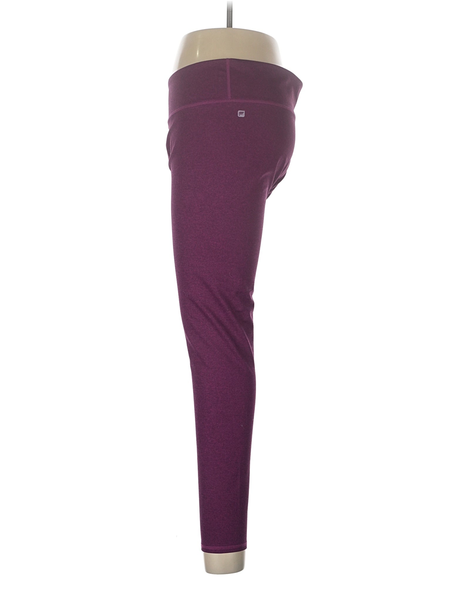 4 size - L
