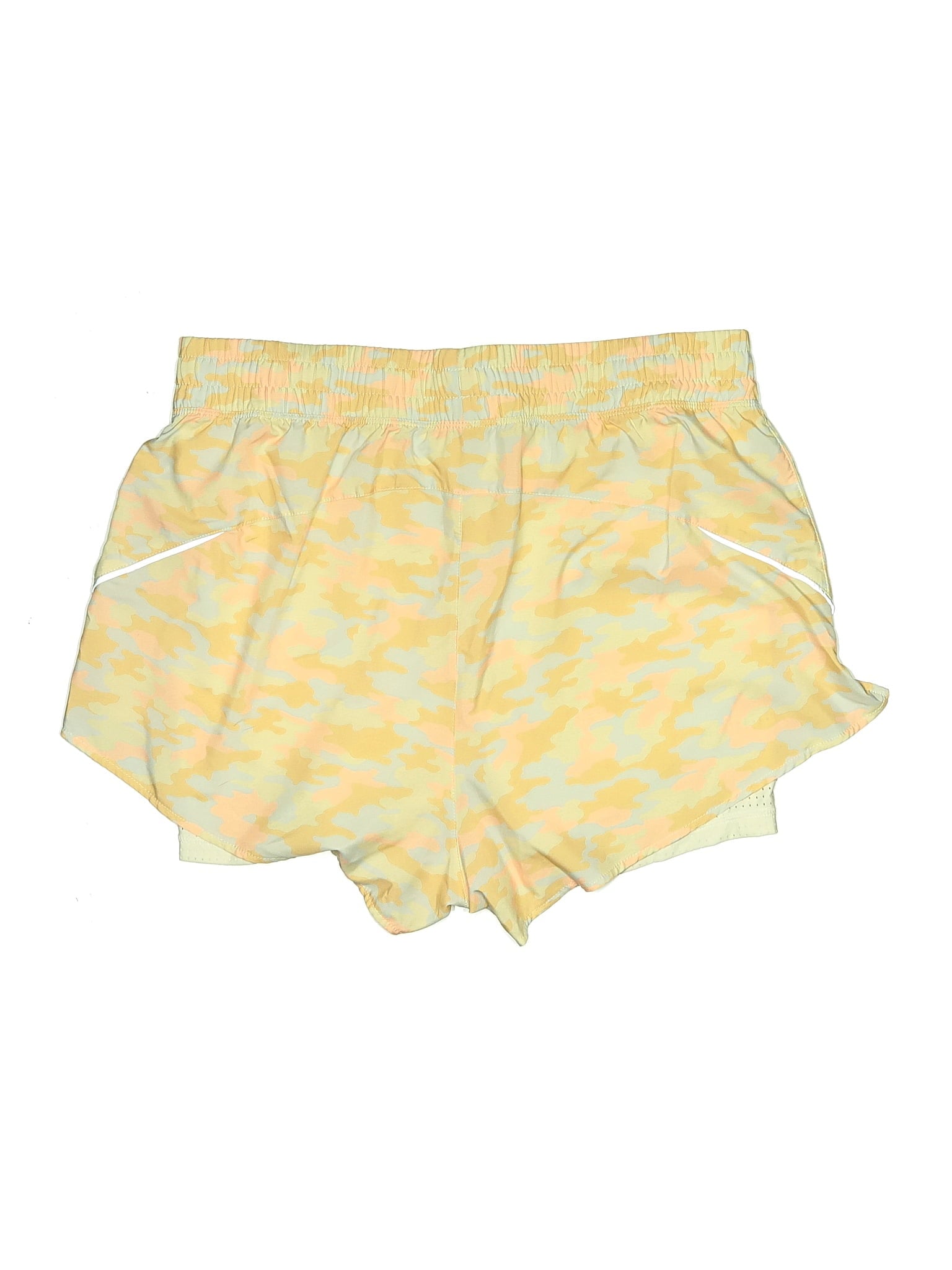 2 size - L