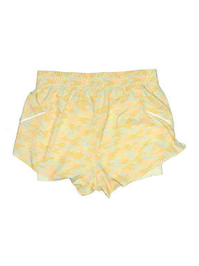 2 size - L