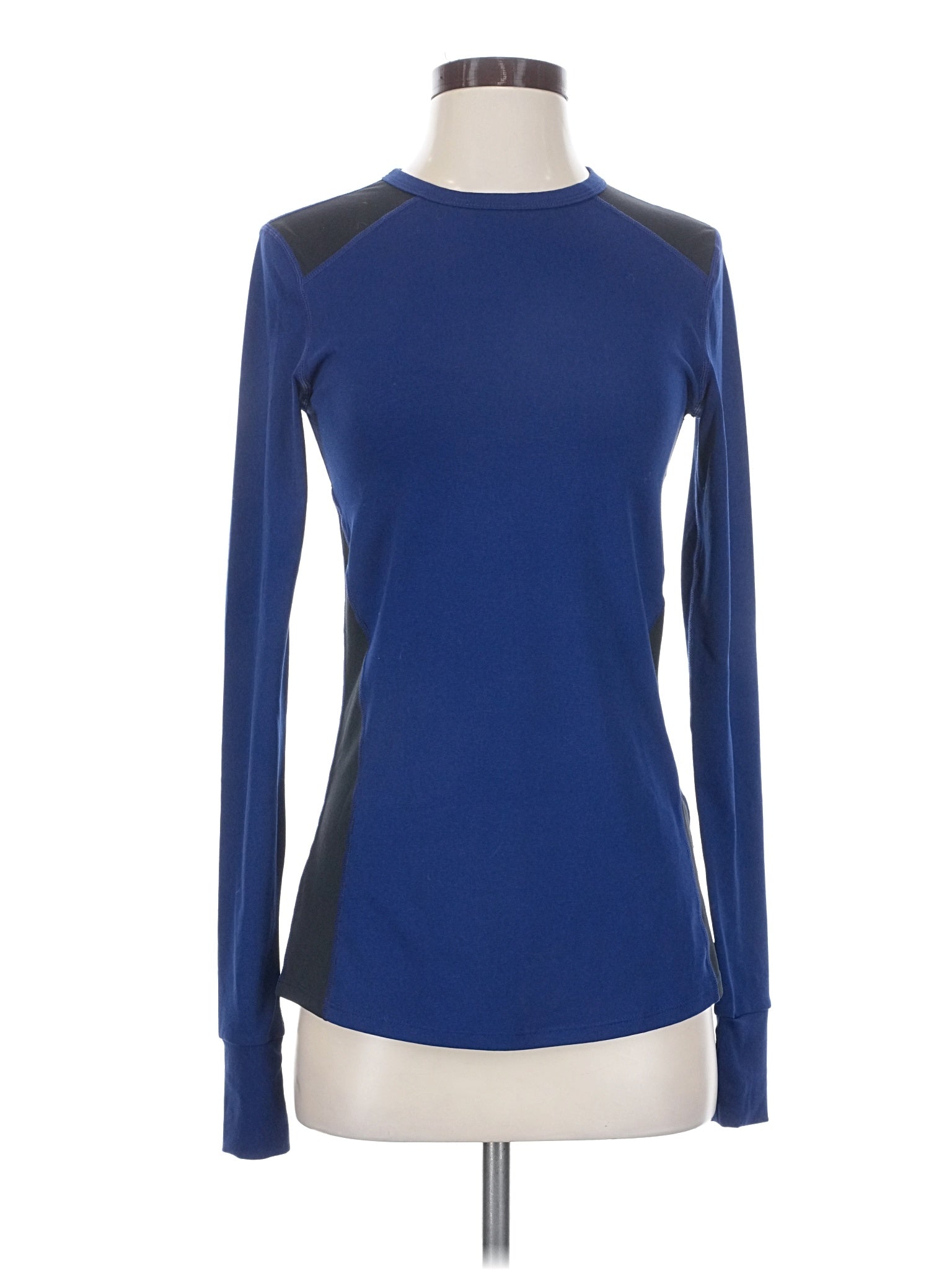 1 size - XS