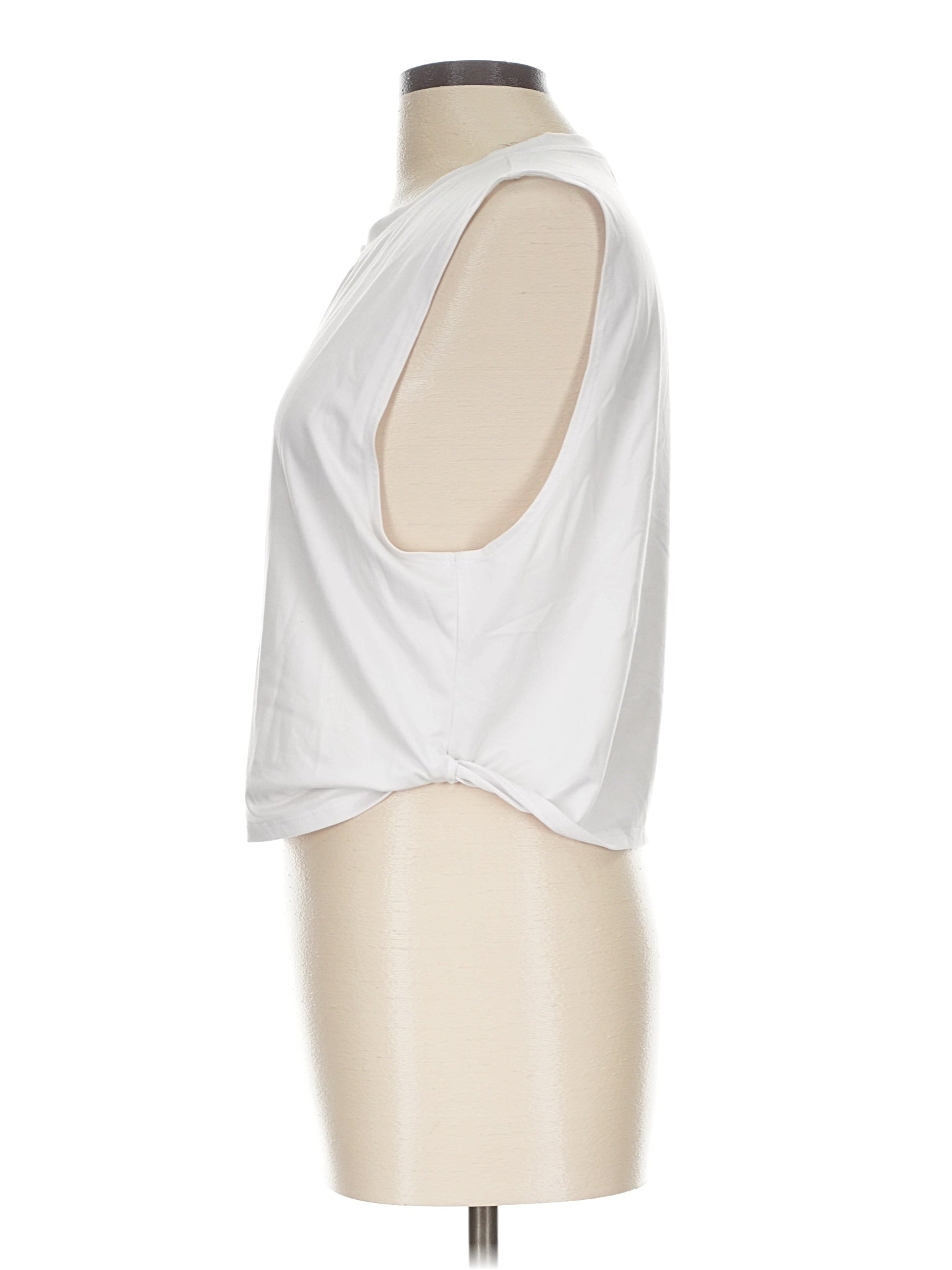 4 size - L