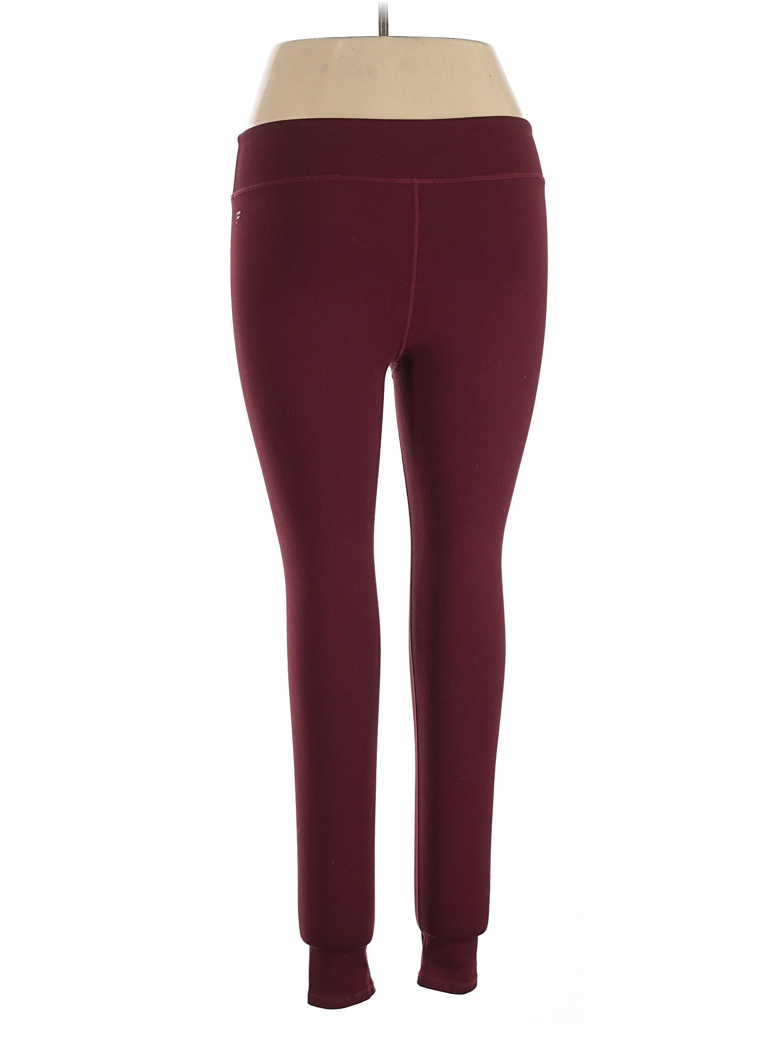 2 size - 16
