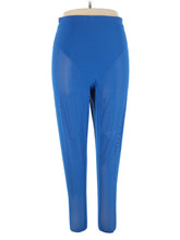 1 size - 3X W