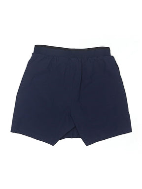 2 size - 26Estimated