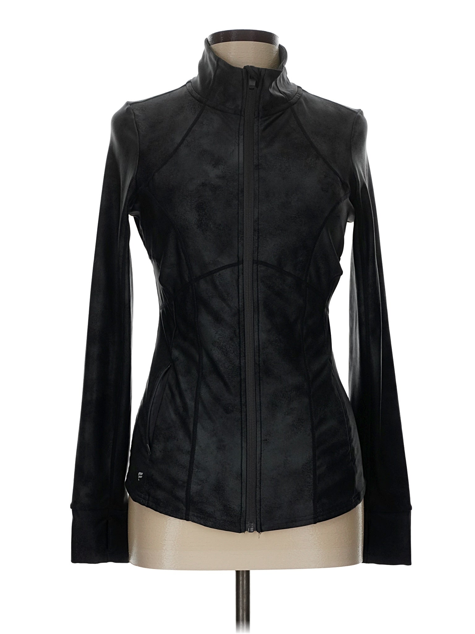 1 size - Lg (Estimated)