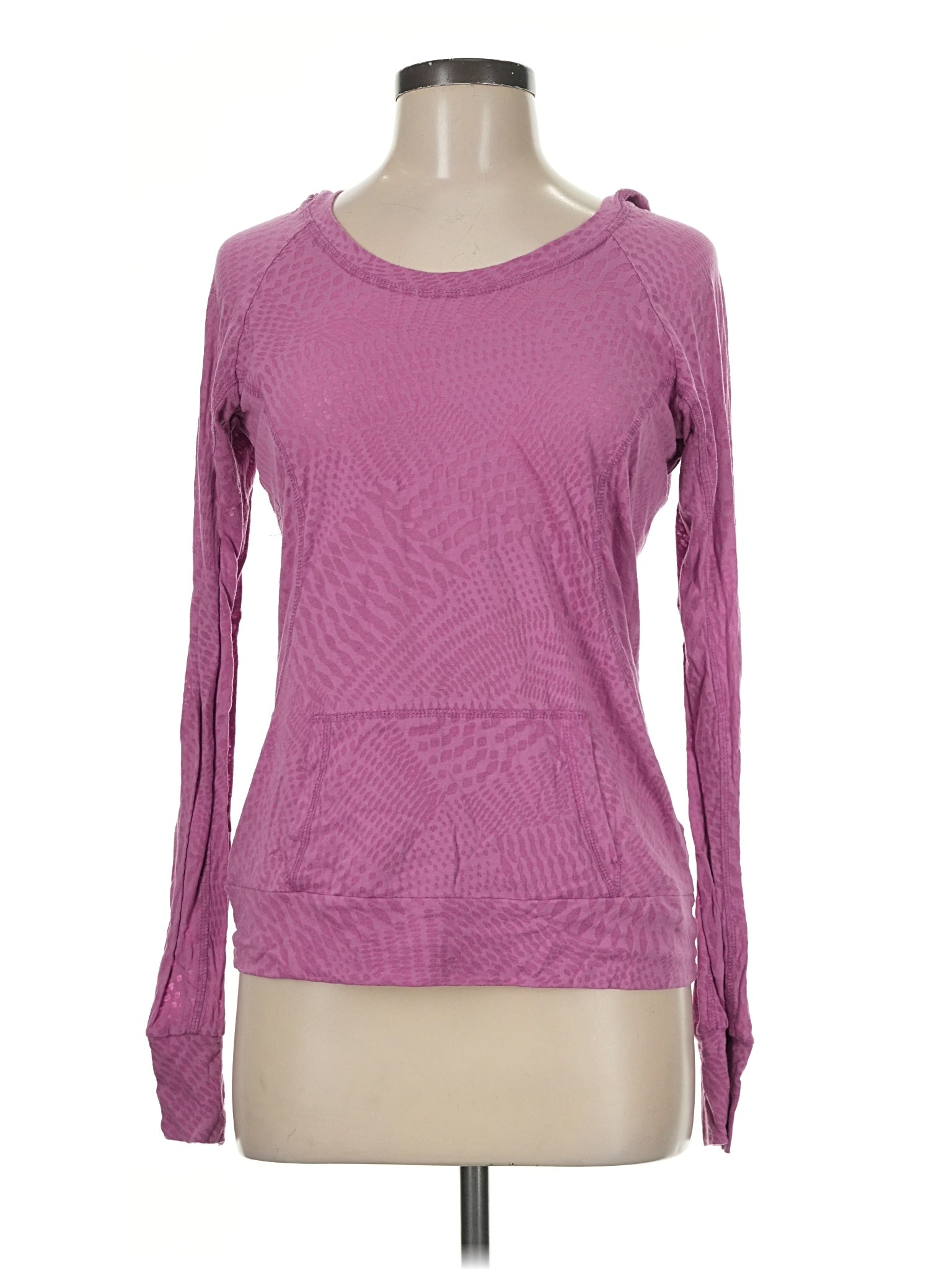 1 size - M