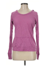1 size - M