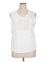 1 size - XL