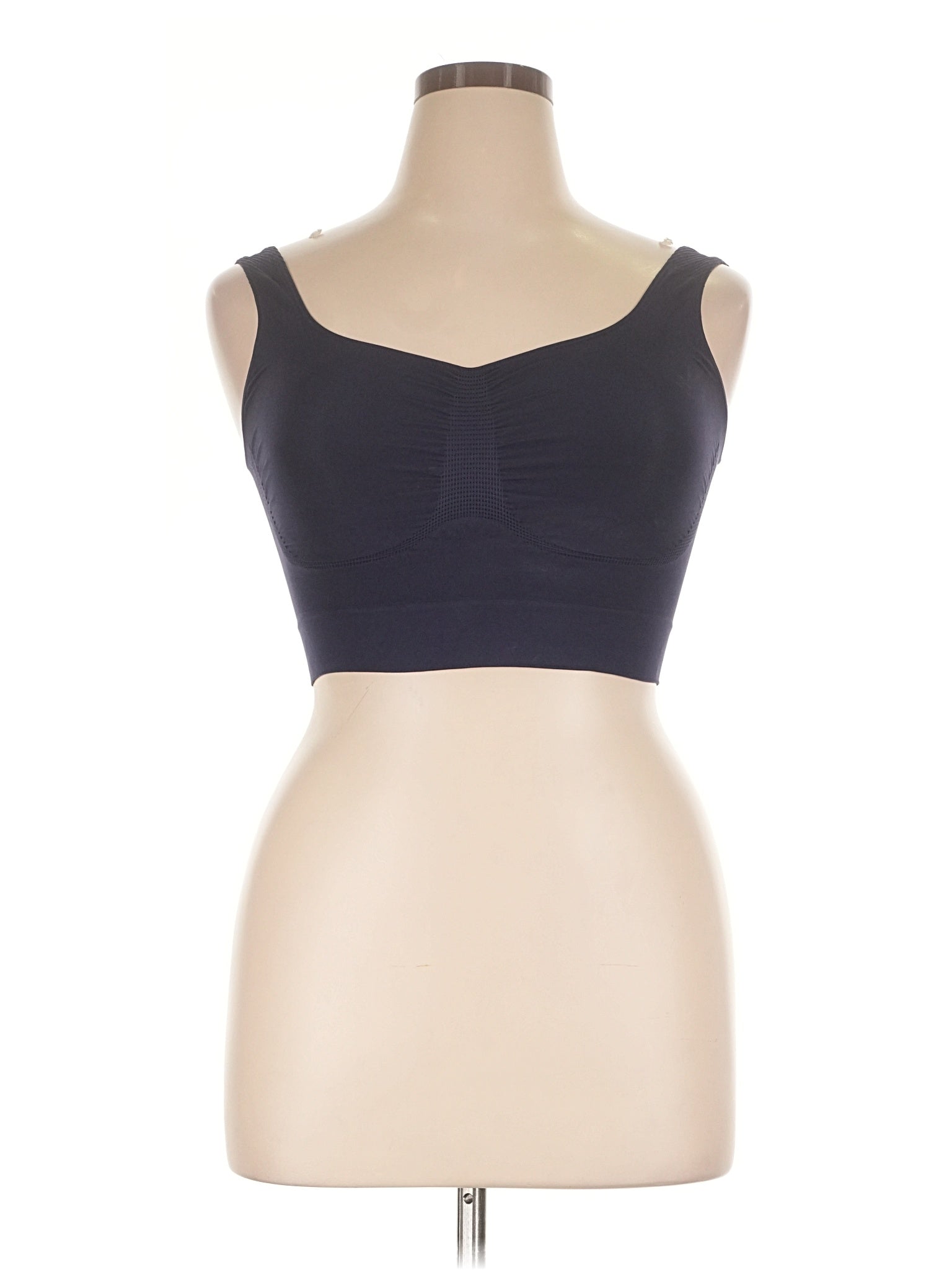 1 size - 1X W