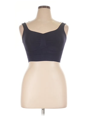 1 size - 1X W