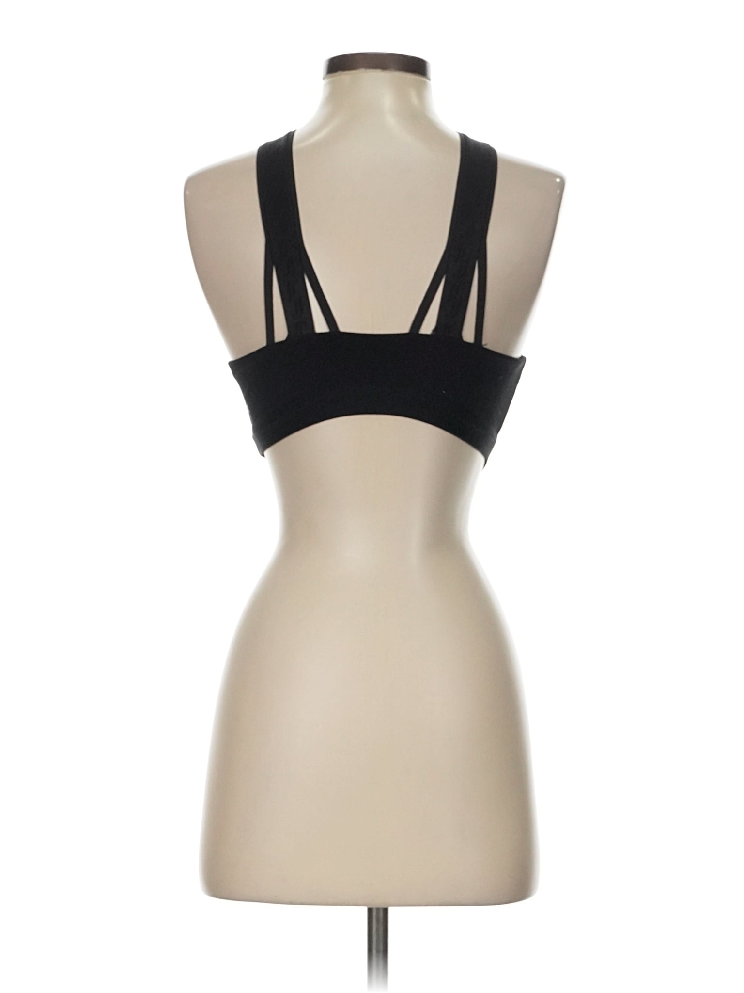 2 size - XS (Estimated)
