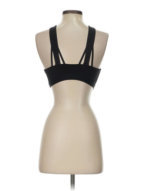 2 size - XS (Estimated)