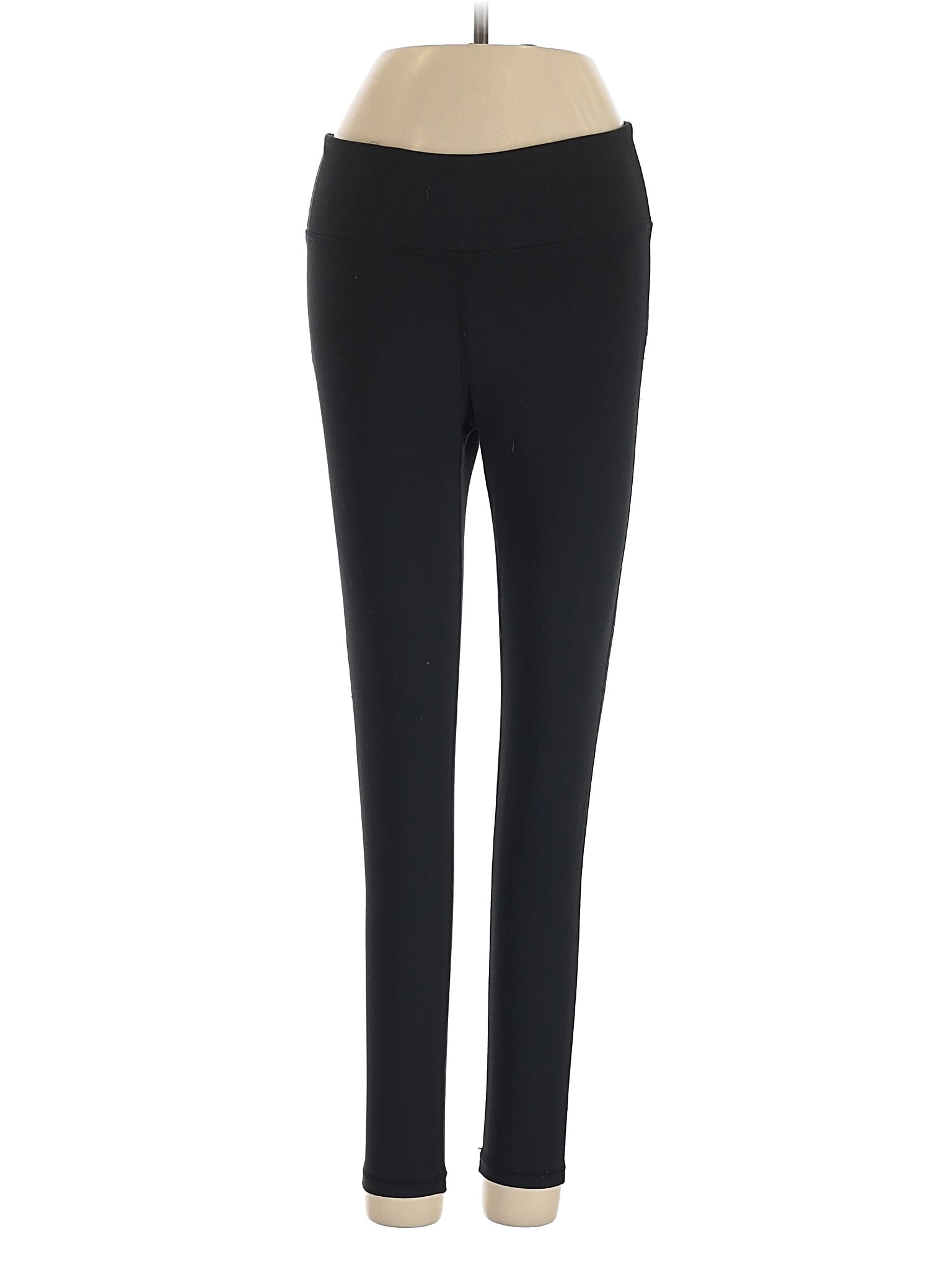 1 size - XXS