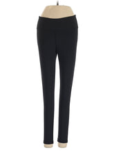 1 size - XXS