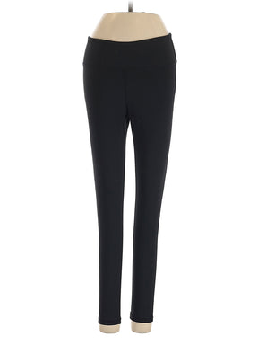 1 size - XXS