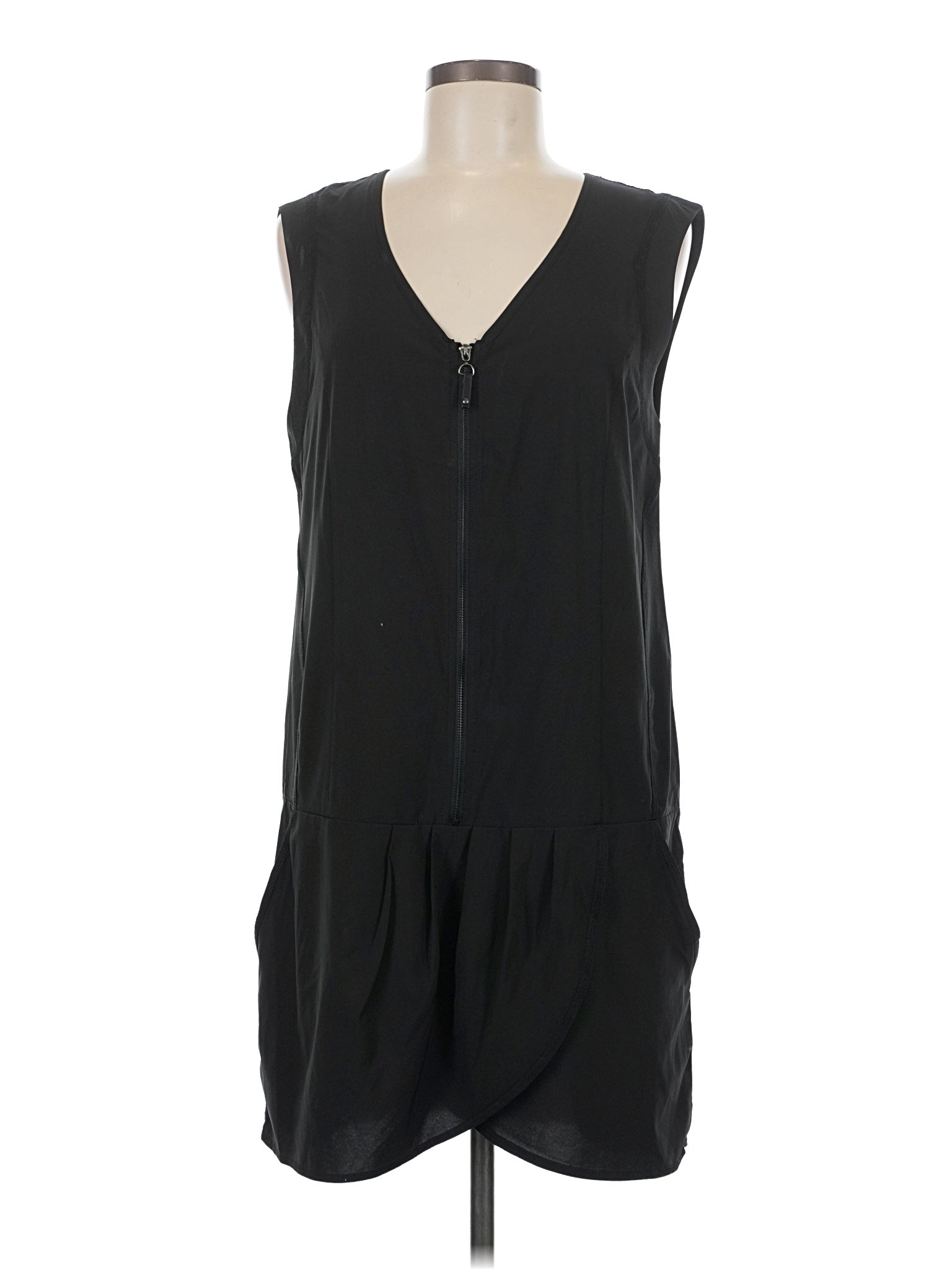 1 size - M