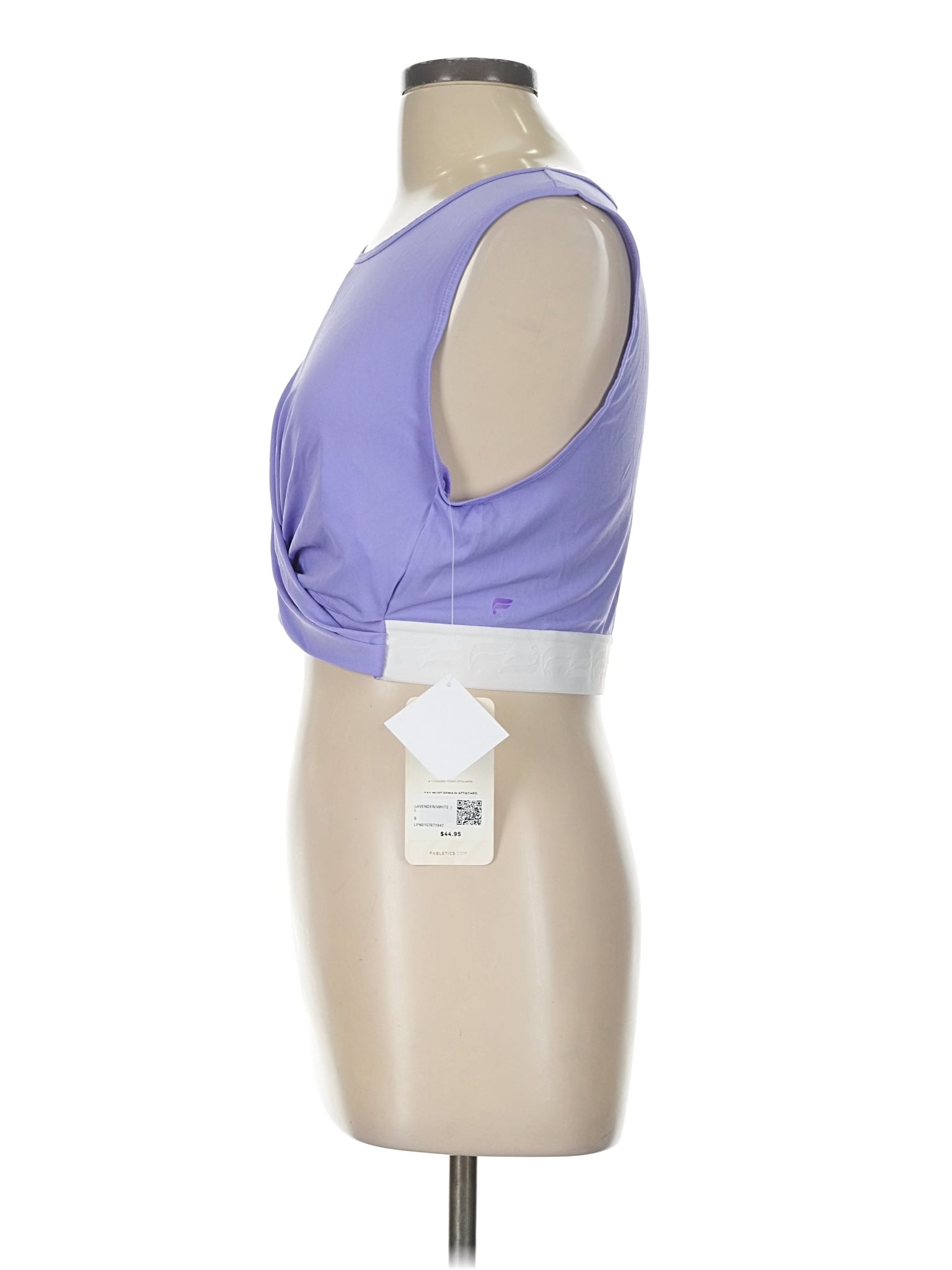 4 size - L