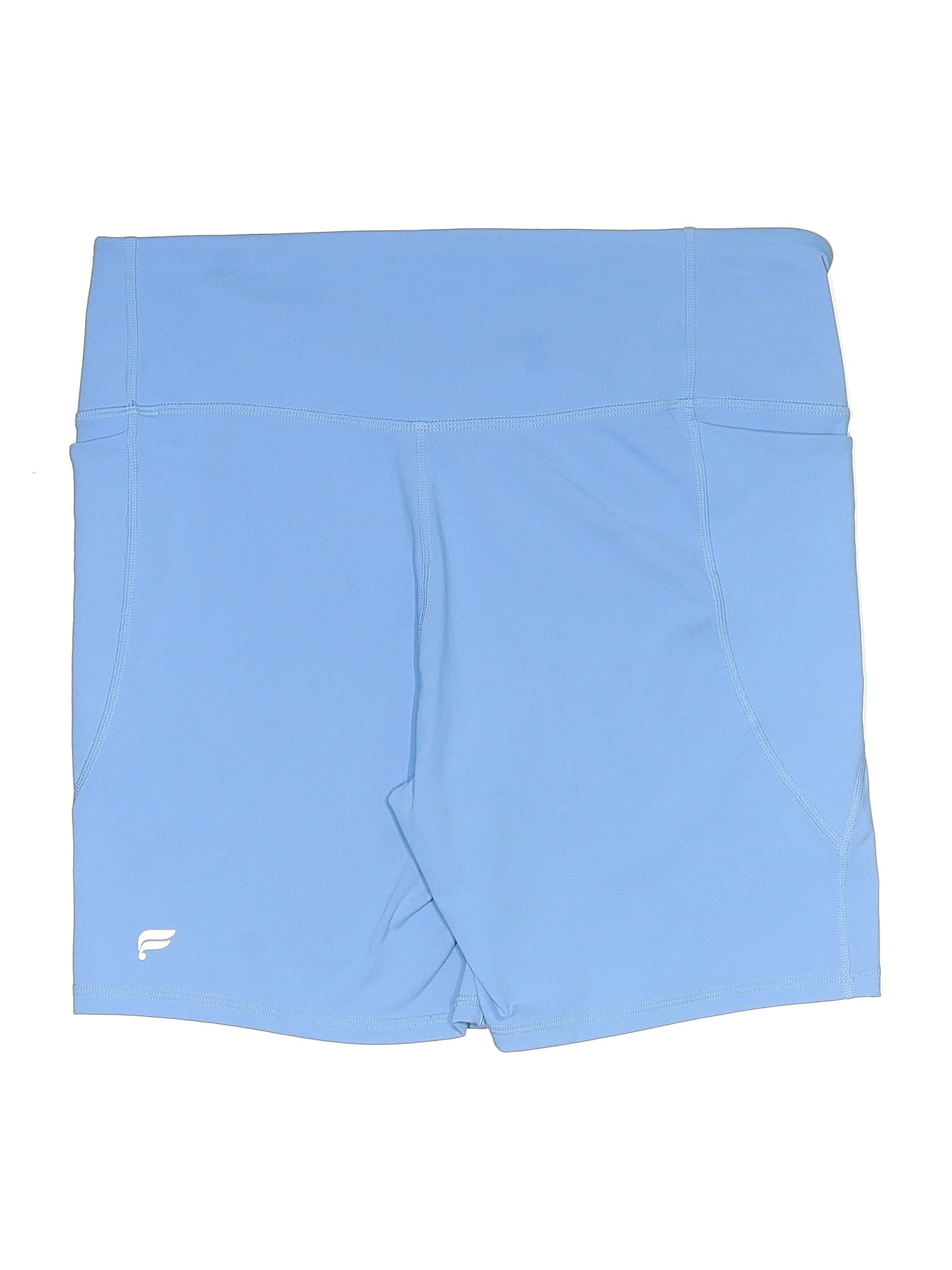 2 size - L