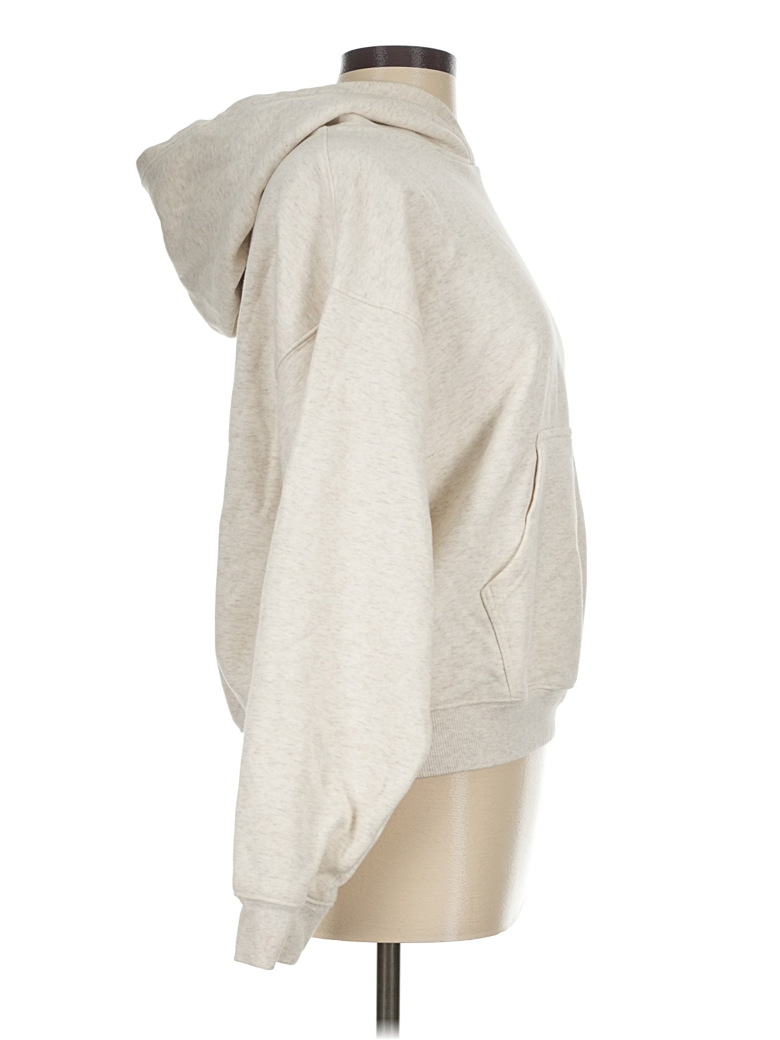 3 size - M