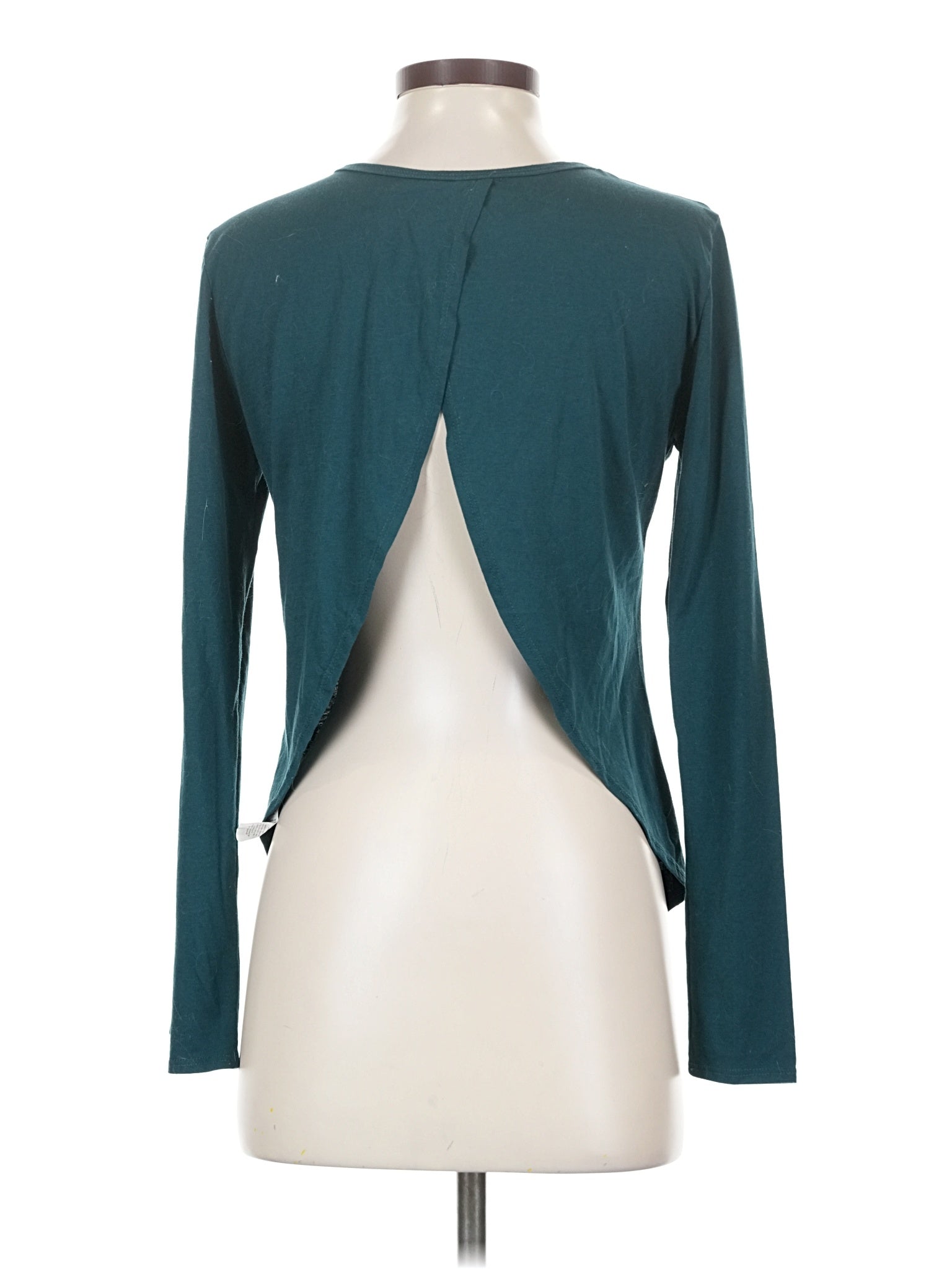 2 size - XS