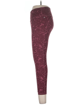 4 size - 10 (Estimated)