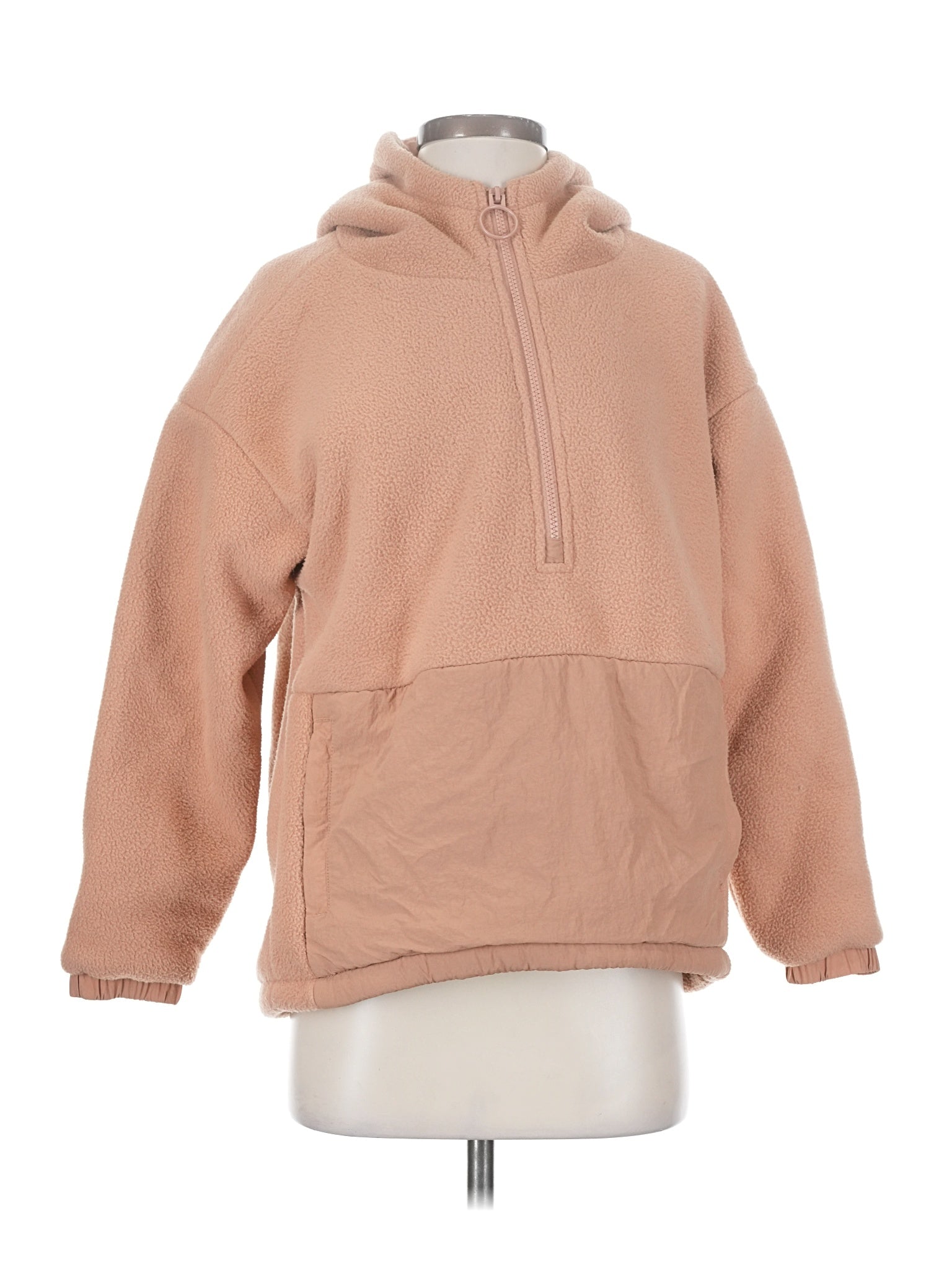 1 size - XXS