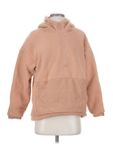 1 size - XXS