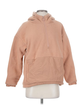 1 size - XXS