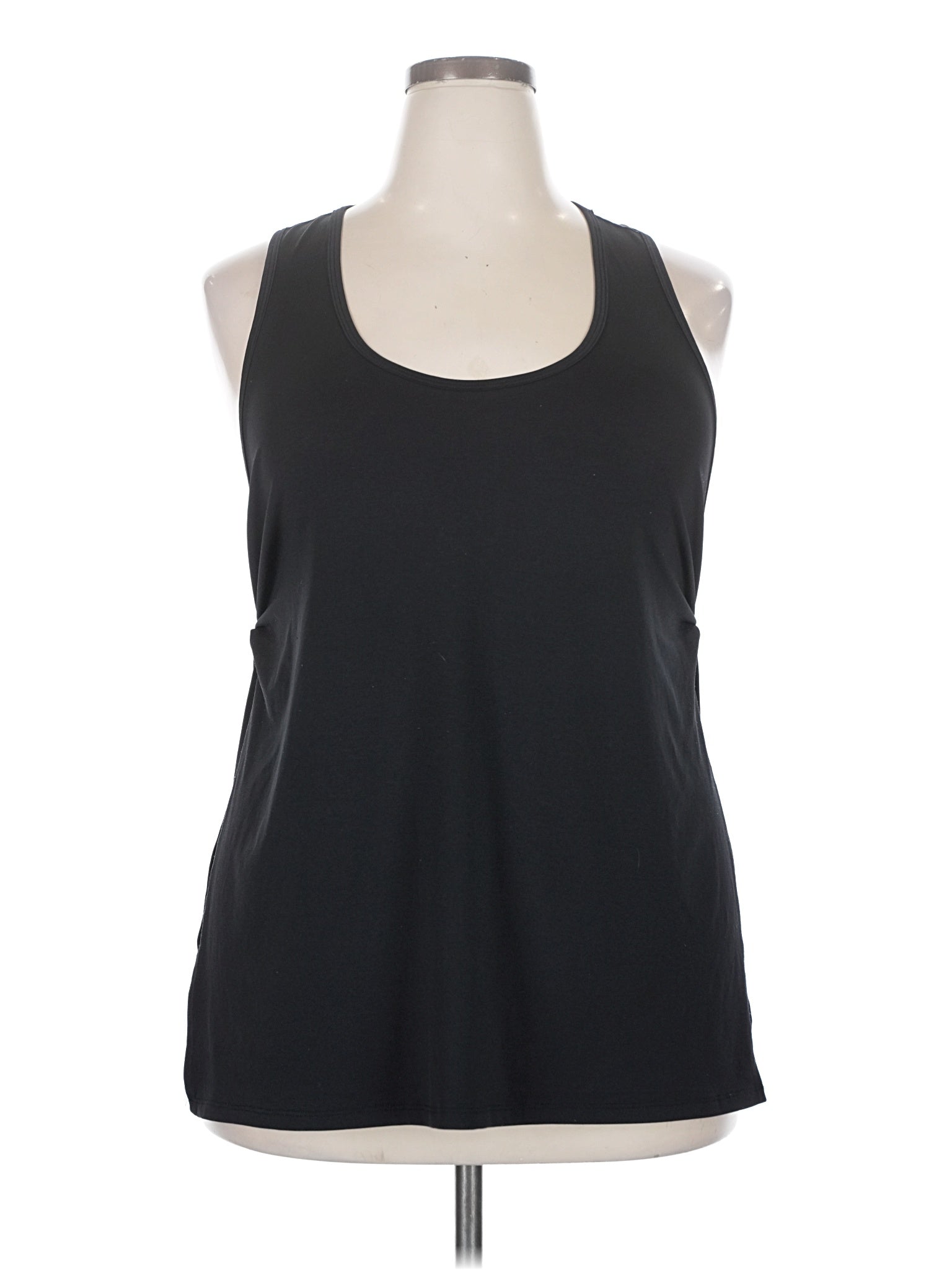 1 size - XXL