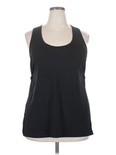 1 size - XXL