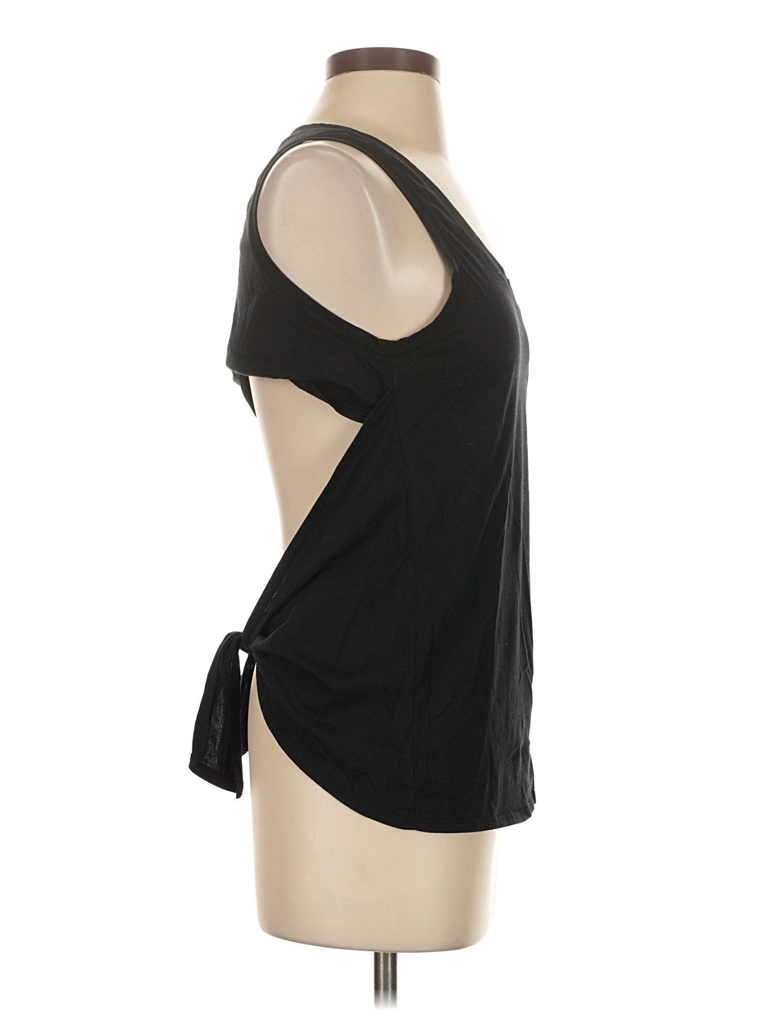 3 size - S