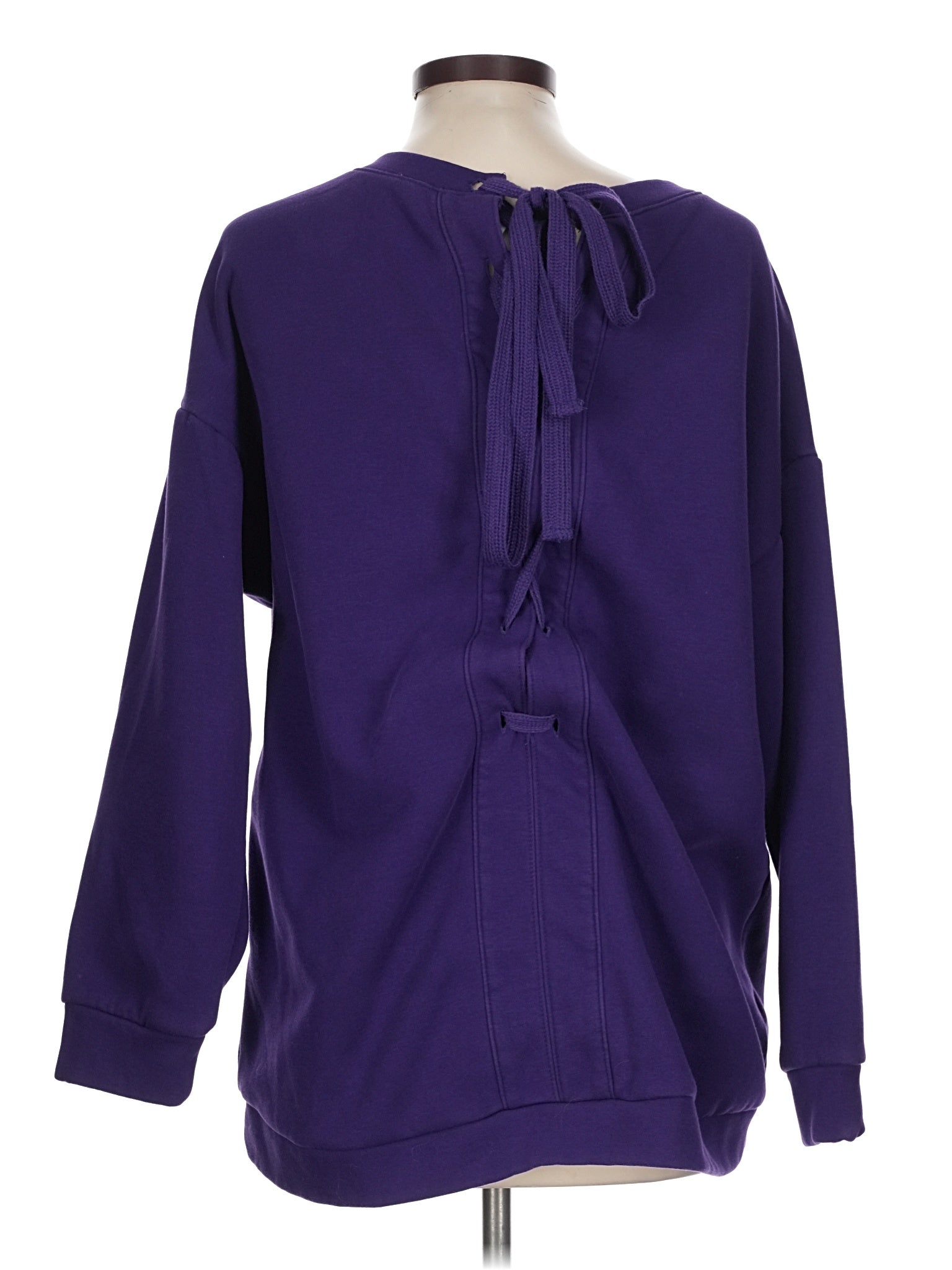 2 size - L