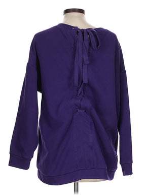 2 size - L