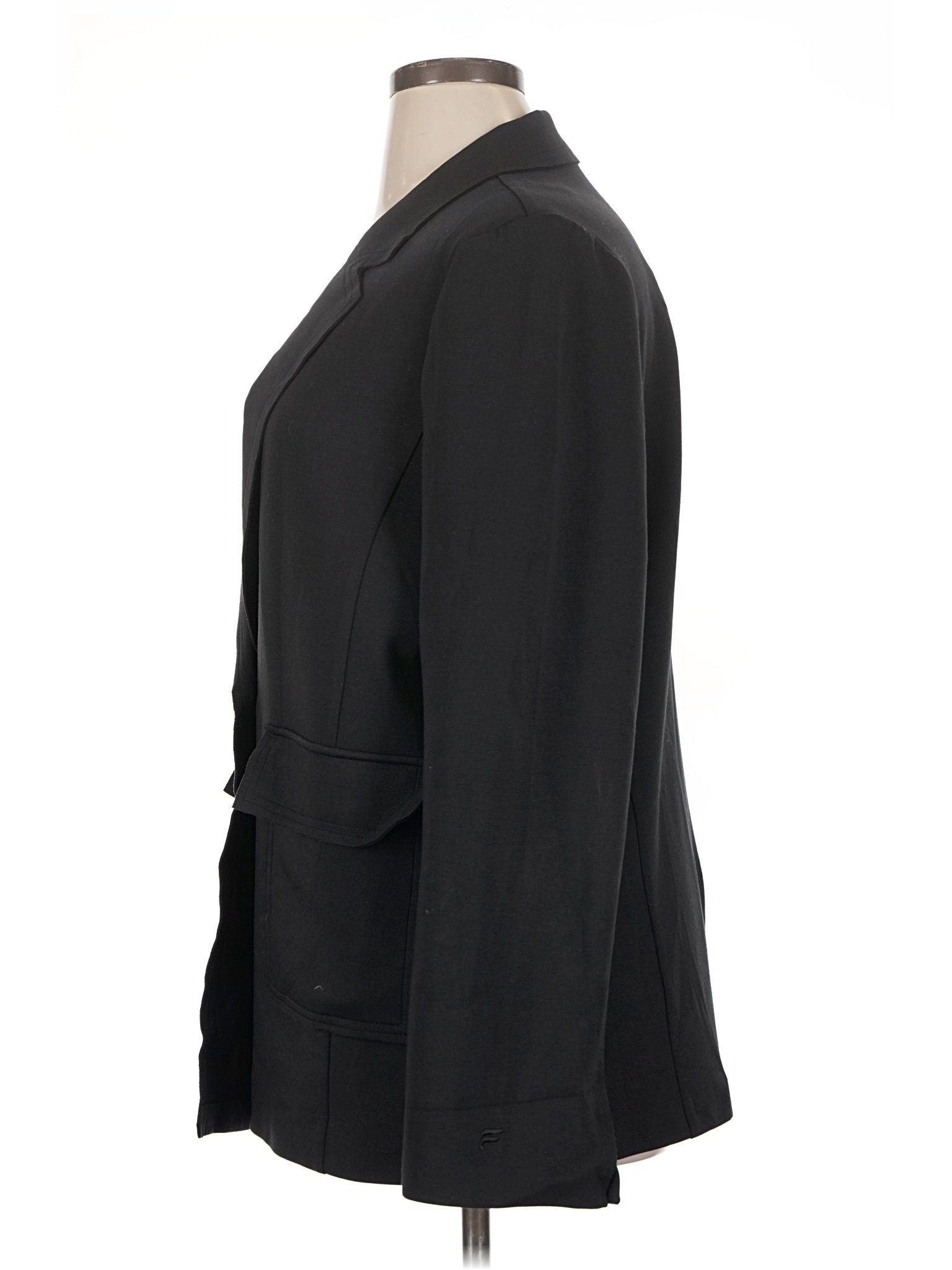4 size - XL