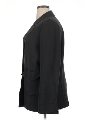 4 size - XL