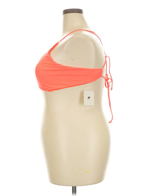 4 size - XXL