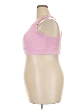 4 size - XXL - 1X