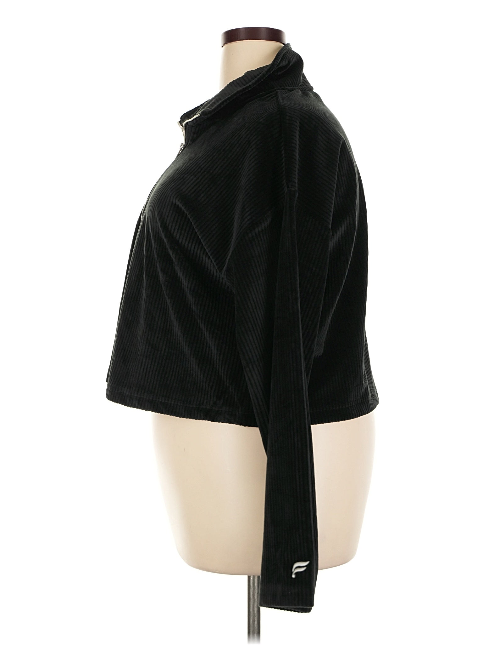 4 size - XXL