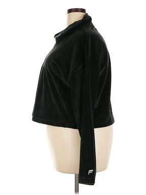 4 size - XXL