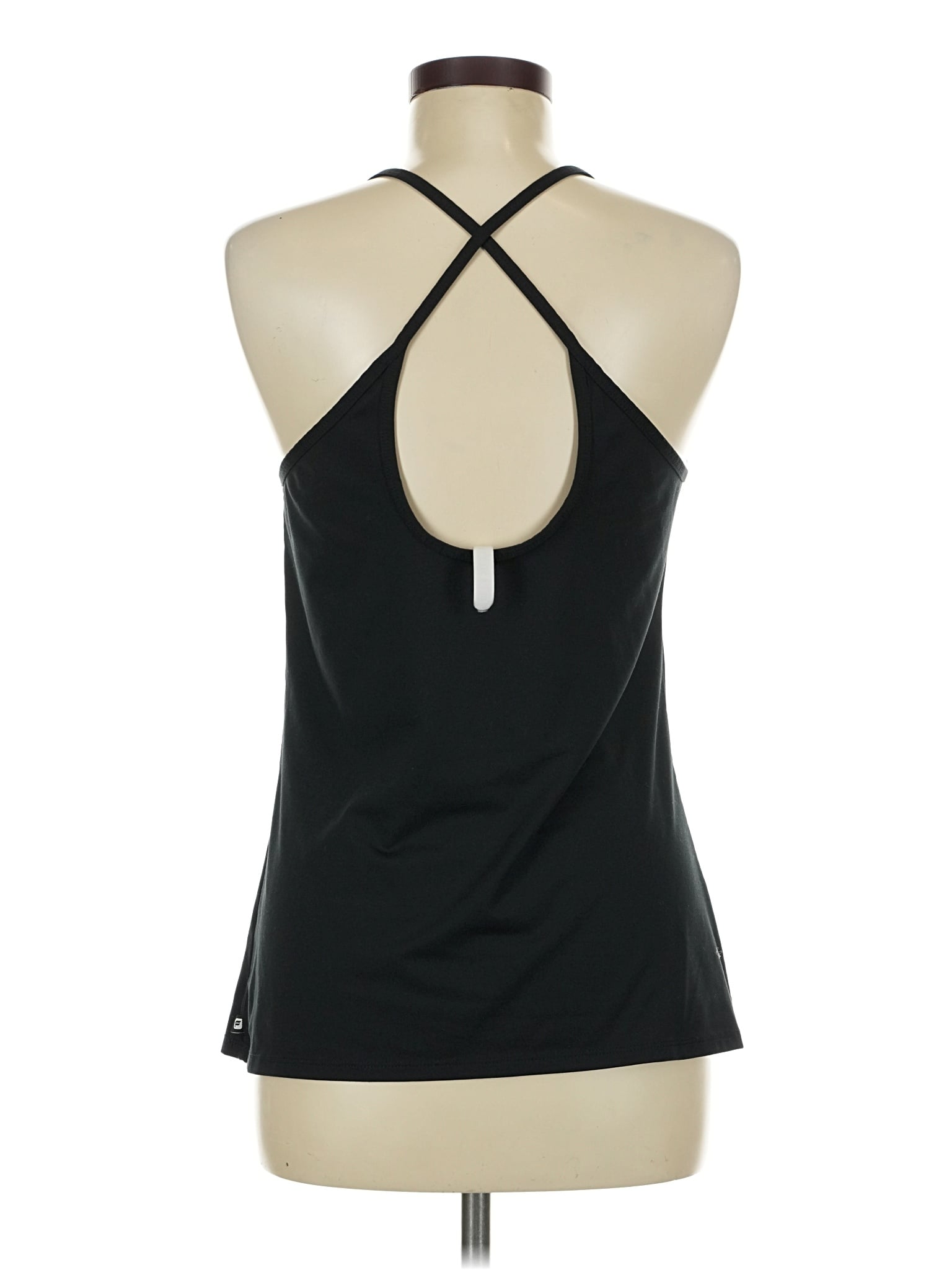 2 size - M