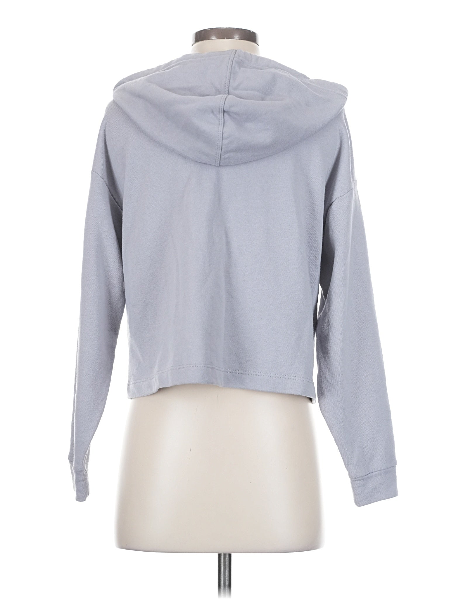 2 size - XXS