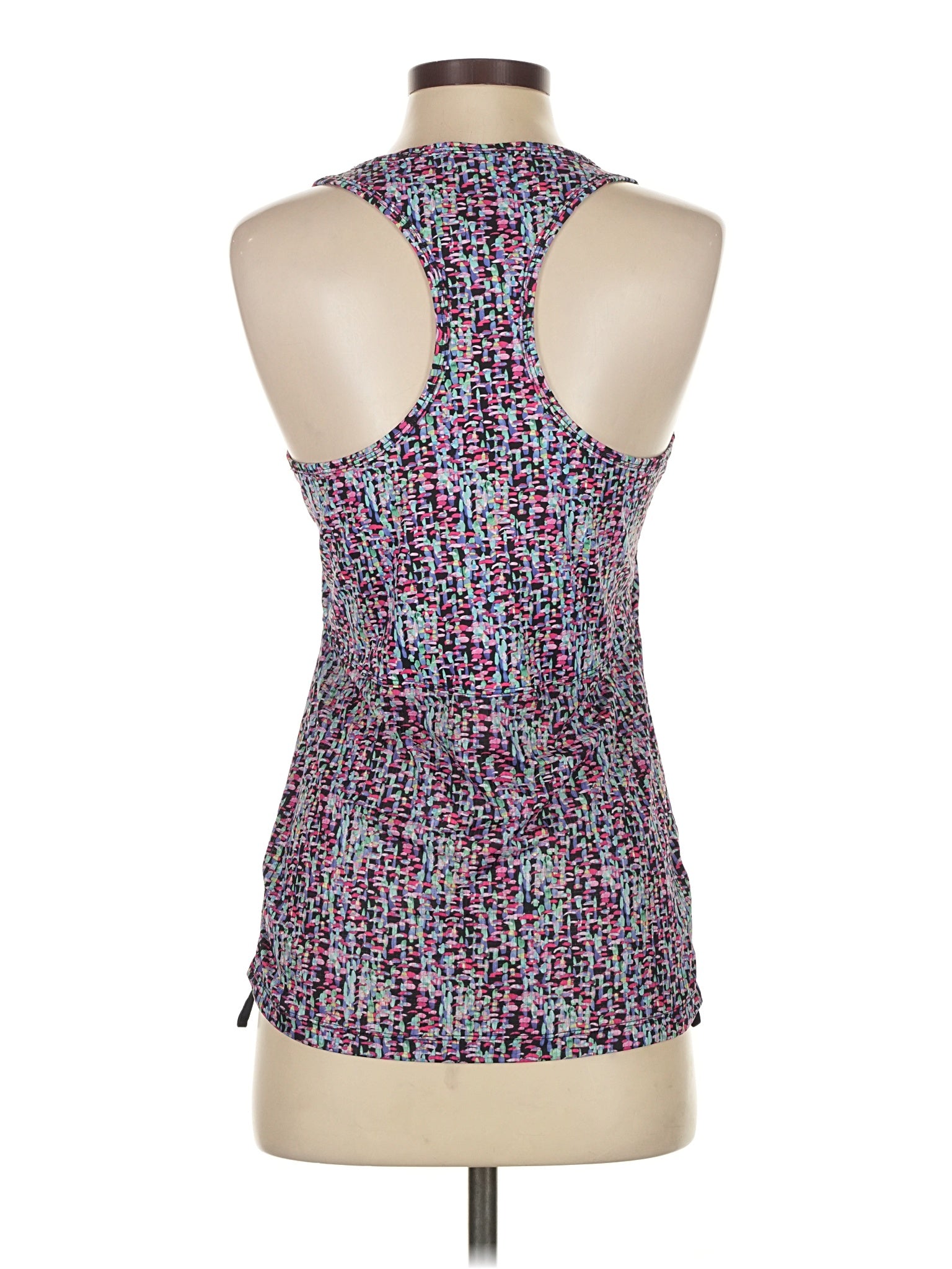 2 size - XS