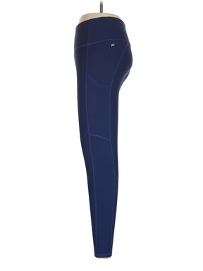 4 size - Med (Estimated)