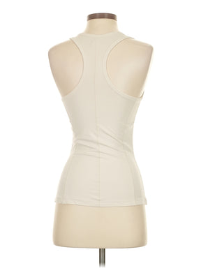 2 size - XXS