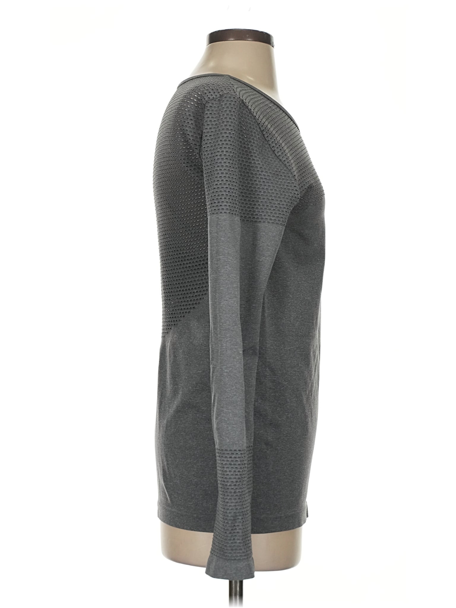 3 size - S