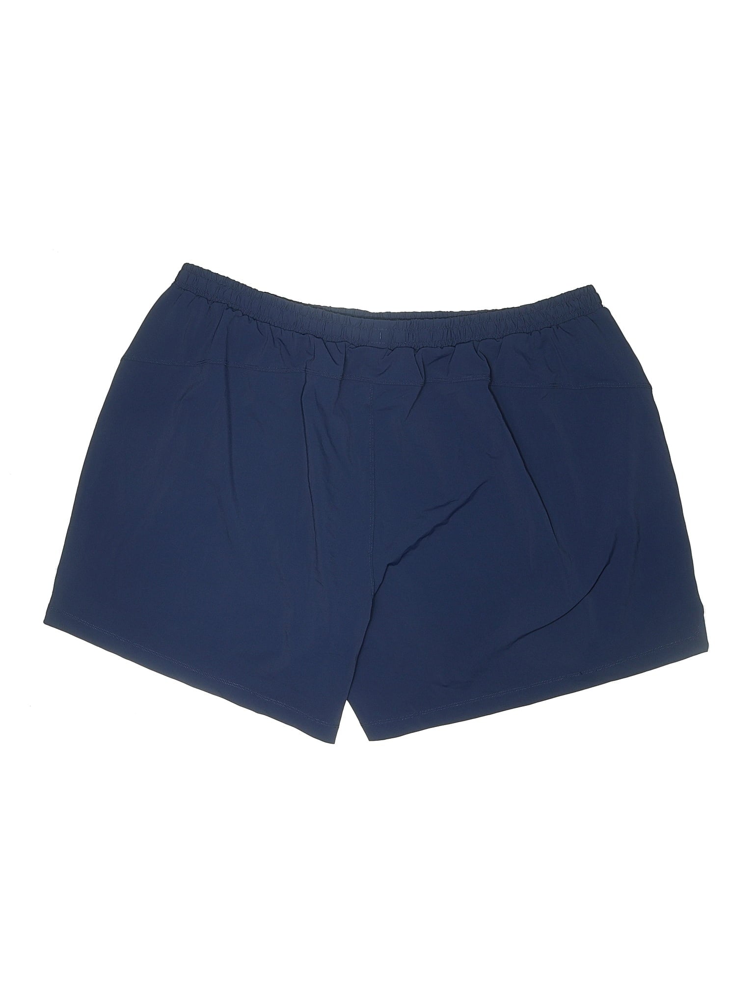 2 size - 3X W