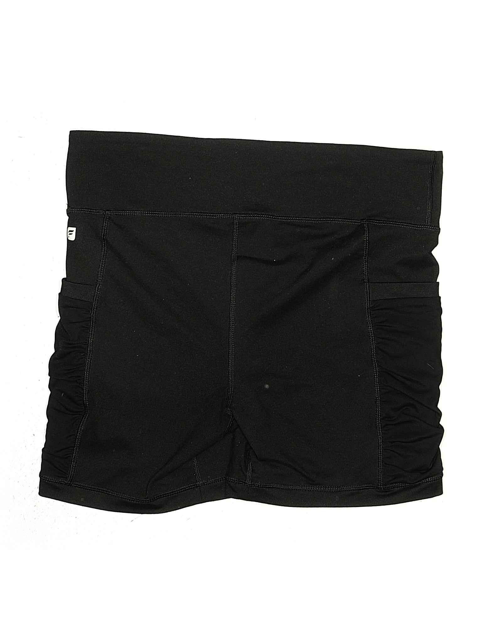 2 size - SM (Estimated)